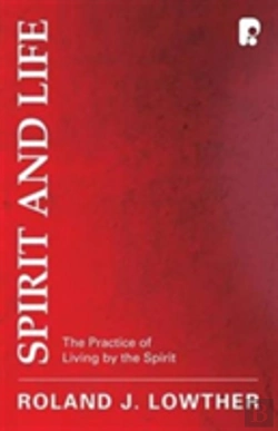 Bertrand.pt - Spirit And Life