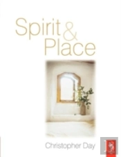 Spirit And Place