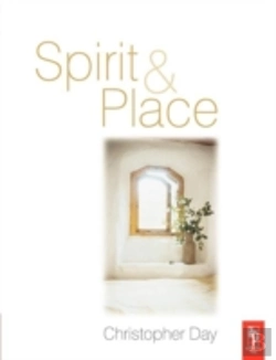 Bertrand.pt - Spirit And Place