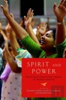 Spirit And Power