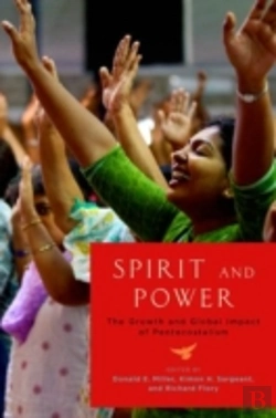 Bertrand.pt - Spirit And Power