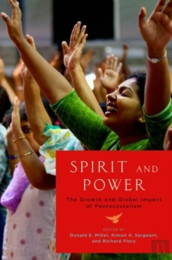 Bertrand.pt - Spirit And Power