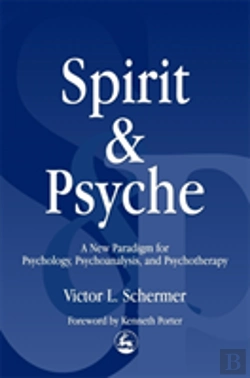 Bertrand.pt - Spirit And Psyche