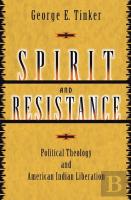 Spirit And Resistance