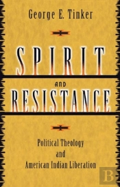 Spirit And Resistance