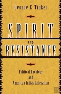 Bertrand.pt - Spirit And Resistance