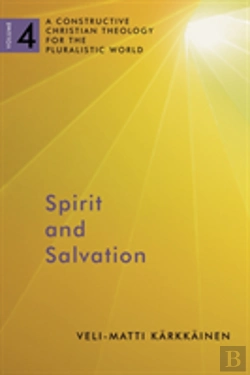 Bertrand.pt - Spirit And Salvation