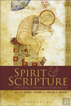 Bertrand.pt - Spirit And Scripture