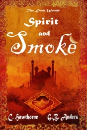 Spirit And Smoke