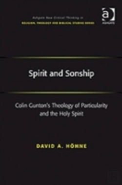 Bertrand.pt - Spirit And Sonship