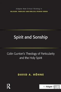 Bertrand.pt - Spirit And Sonship