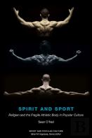 Spirit And Sport