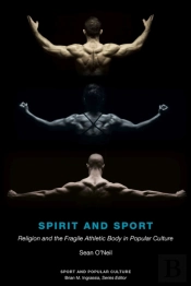 Spirit And Sport