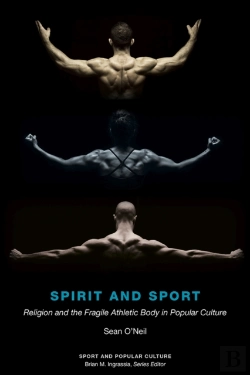 Bertrand.pt - Spirit And Sport