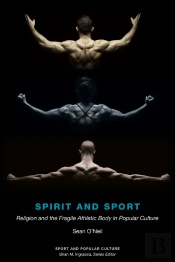Spirit And Sport