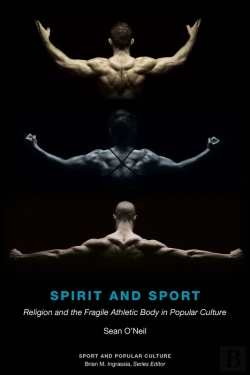 Bertrand.pt - Spirit And Sport