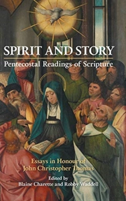 Bertrand.pt - Spirit And Story