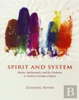 Spirit And System