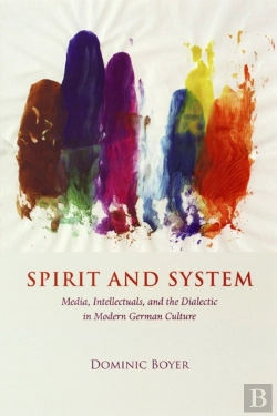 Bertrand.pt - Spirit And System