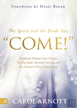 Bertrand.pt - Spirit And The Bride Say Come!, The