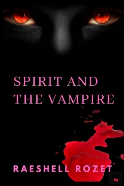 Bertrand.pt - Spirit And The Vampire