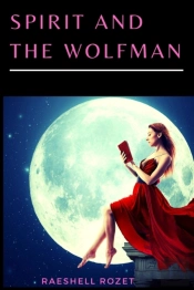 Spirit And The Wolfman
