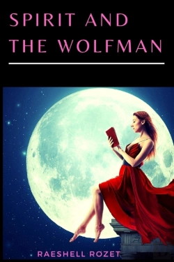 Bertrand.pt - Spirit And The Wolfman