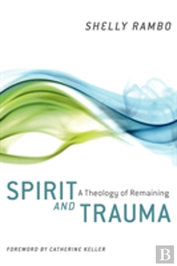 Bertrand.pt - Spirit And Trauma