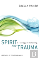 Spirit And Trauma