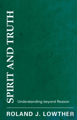 Bertrand.pt - Spirit And Truth