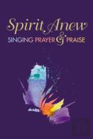 Spirit Anew