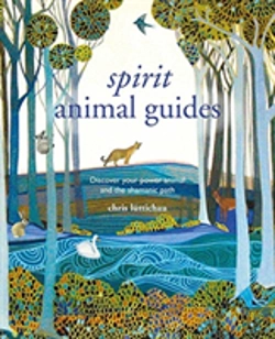 Bertrand.pt - Spirit Animal Guides