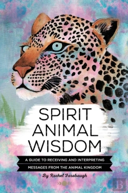 Bertrand.pt - Spirit Animal Wisdom