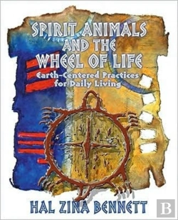 Bertrand.pt - Spirit Animals And The Wheel Of Life