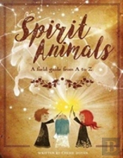 Spirit Animals
