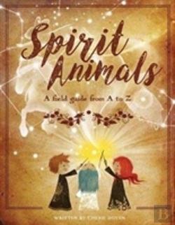Bertrand.pt - Spirit Animals