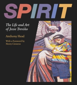 Bertrand.pt - Spirit