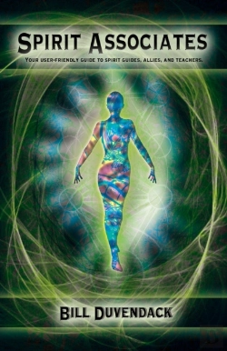 Bertrand.pt - Spirit Associates: Your User-Friendly Gu