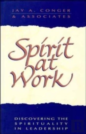 Spirit At Work
