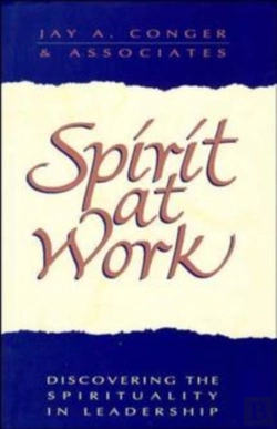 Bertrand.pt - Spirit At Work