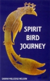 Spirit Bird Journey