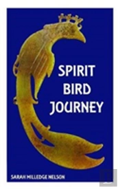 Spirit Bird Journey