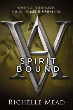 Bertrand.pt - Spirit Bound