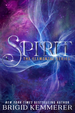 Bertrand.pt - Spirit
