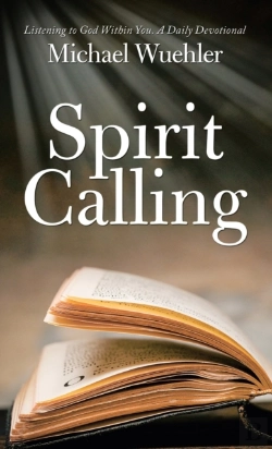 Bertrand.pt - Spirit Calling
