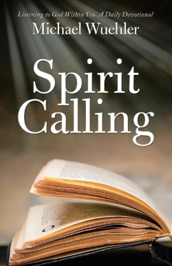 Bertrand.pt - Spirit Calling