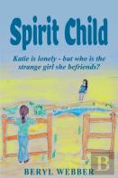 Spirit Child