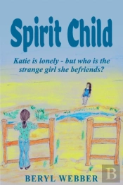 Spirit Child