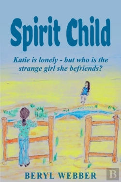 Bertrand.pt - Spirit Child