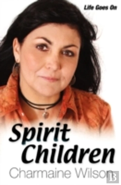 Bertrand.pt - Spirit Children